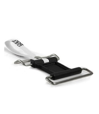 TENSOR POMOCA TOP-FIX 95/80 unidad