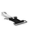TENSOR POMOCA TOP-FIX 95/85 unidad