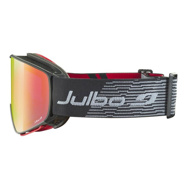 MASCARA JULBO QUICKSHIFT OTG REACTIV 1-3