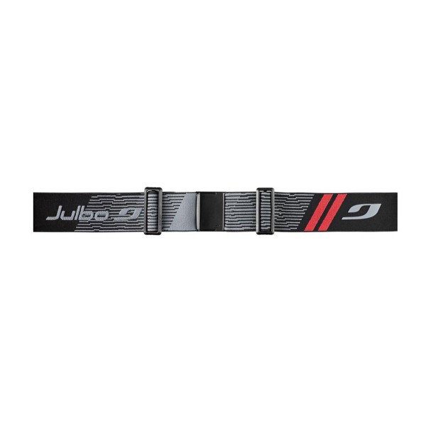 MASCARA JULBO QUICKSHIFT OTG REACTIV 1-3