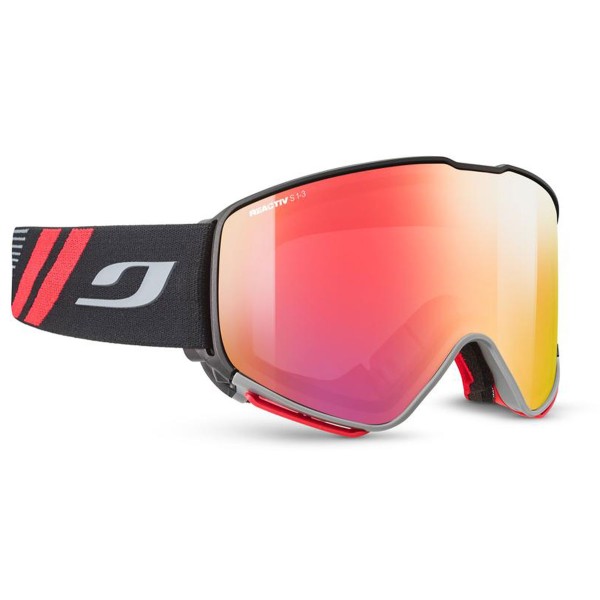 MASCARA JULBO QUICKSHIFT OTG REACTIV 1-3