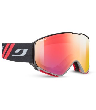 MASCARA JULBO QUICKSHIFT OTG REACTIV 1-3