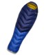SACO RAB NEUTRINO 800 Long