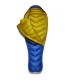 SACO RAB NEUTRINO 800 Long
