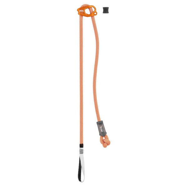 CABO Anclaje PETZL CONNECT ADJUST
