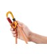 CABO Anclaje PETZL CONNECT ADJUST