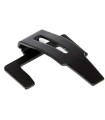 GANCHO TRASERO BLACK DIAMOND SKI SKIN TAIL CLIPS