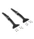 TENSOR POMOCA BACK FIX TAIL STRAP V3