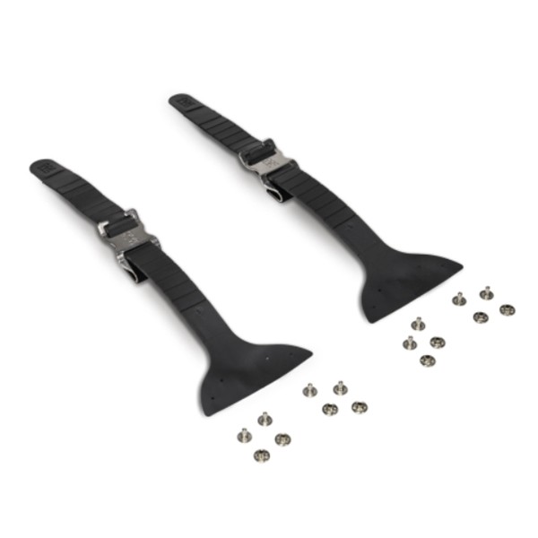 TENSOR POMOCA BACK FIX TAIL STRAP V3