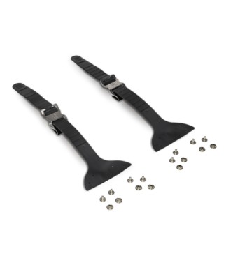 TENSOR POMOCA BACK FIX TAIL STRAP V3