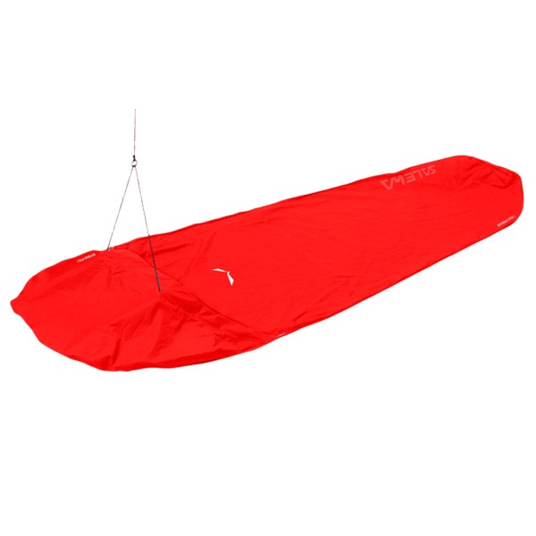 FUNDA VIVAC SALEWA PTX BIVYBAG I