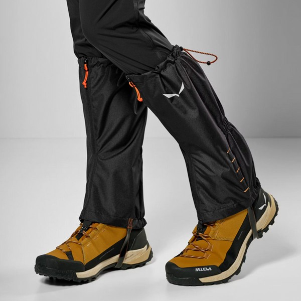 POLAINAS SALEWA PUEZ