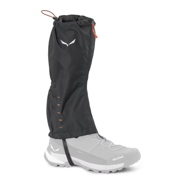 POLAINAS SALEWA PUEZ