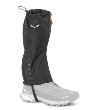 POLAINAS SALEWA PUEZ