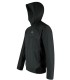 CHAQUETA MONTURA ALTAI HOODED 92