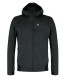 CHAQUETA MONTURA ALTAI HOODED 92
