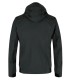CHAQUETA MONTURA ALTAI HOODED 92