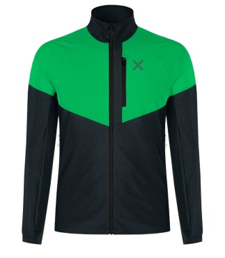 CHAQUETA MONTURA SPIZE 2 MAGLIA 92241