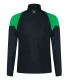 CHAQUETA MONTURA SPIZE 2 MAGLIA 92241