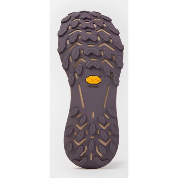 ZAPATILLA NNORMAL CADI