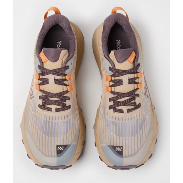 ZAPATILLA NNORMAL CADI