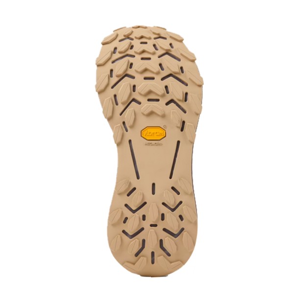 ZAPATILLA NNORMAL CADI Women