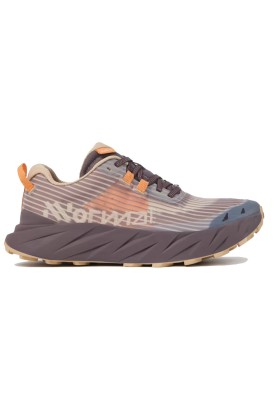 ZAPATILLA NNORMAL CADI Women