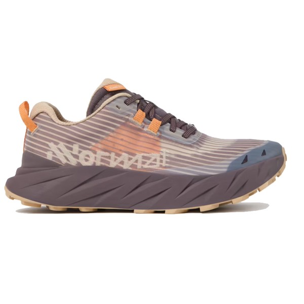 ZAPATILLA NNORMAL CADI Women