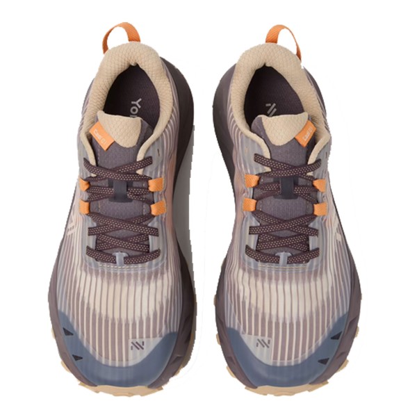 ZAPATILLA NNORMAL CADI Women