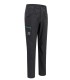 PANTALON MONTURA VERTIGO BRIGHT 92241