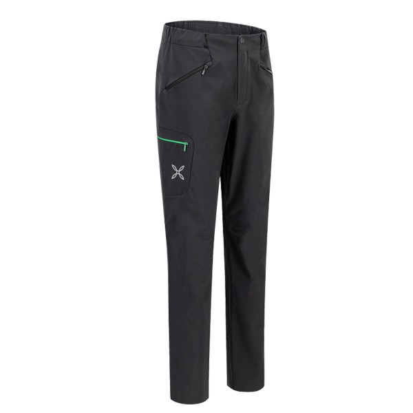 PANTALON MONTURA VERTIGO BRIGHT 92241