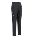 PANTALON MONTURA VERTIGO BRIGHT 92241