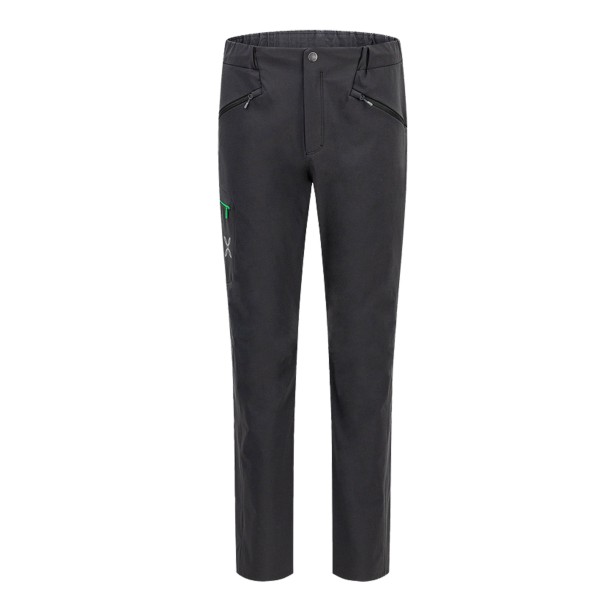 PANTALON MONTURA VERTIGO BRIGHT 92241