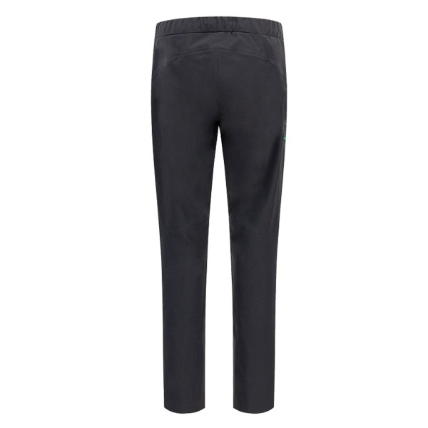 PANTALON MONTURA VERTIGO BRIGHT 92241