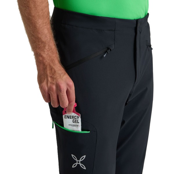 PANTALON MONTURA VERTIGO BRIGHT 92241