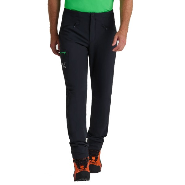 PANTALON MONTURA VERTIGO BRIGHT 92241