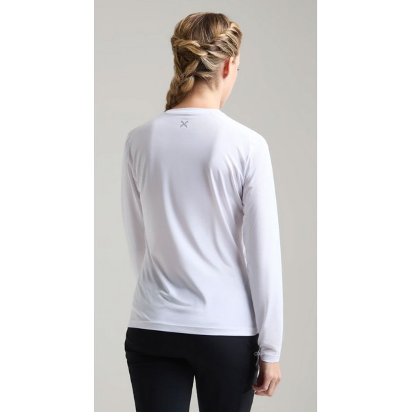 CAMISETA MONTURA FRESH LIGHT (Mujer)