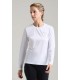 CAMISETA MONTURA FRESH LIGHT (Mujer)