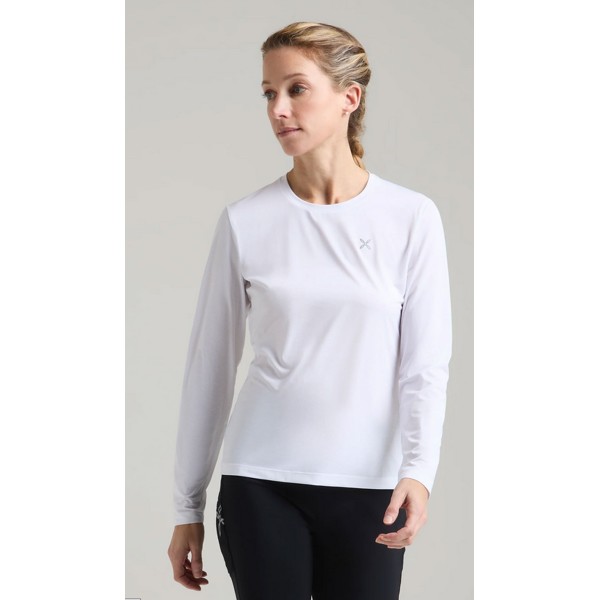 CAMISETA MONTURA FRESH LIGHT (Mujer)