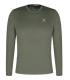 CAMISETA MONTURA FRESH LIGHT 49