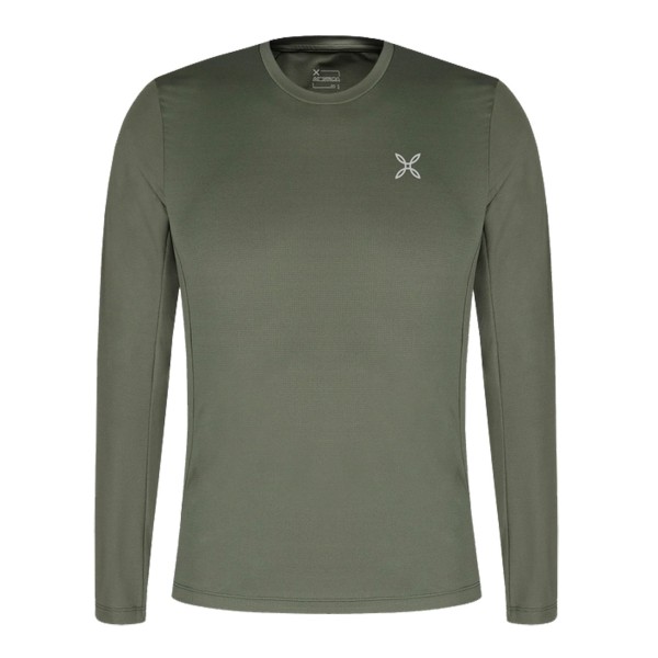 CAMISETA MONTURA FRESH LIGHT 49