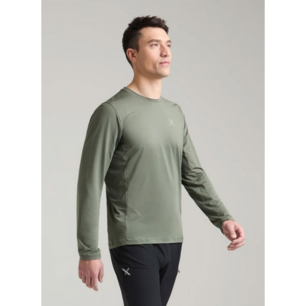 CAMISETA MONTURA FRESH LIGHT 49