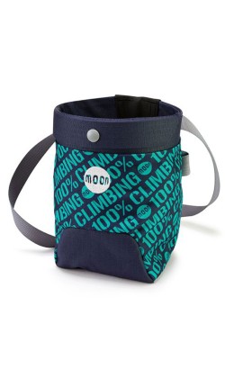 BOLSA MAGNESIO MOON TRAD