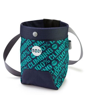 BOLSA MAGNESIO MOON TRAD