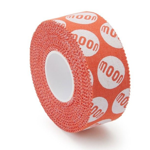 CLIMBING TAPE MOON