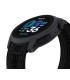 RELOJ COROS PACE 4 BLACK