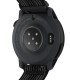 RELOJ COROS PACE 4 BLACK