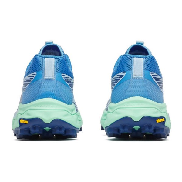 ZAPATILLA MERRELL AGILITY PEAK 6 (Mujer)