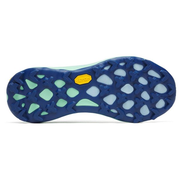 ZAPATILLA MERRELL AGILITY PEAK 6 (Mujer)