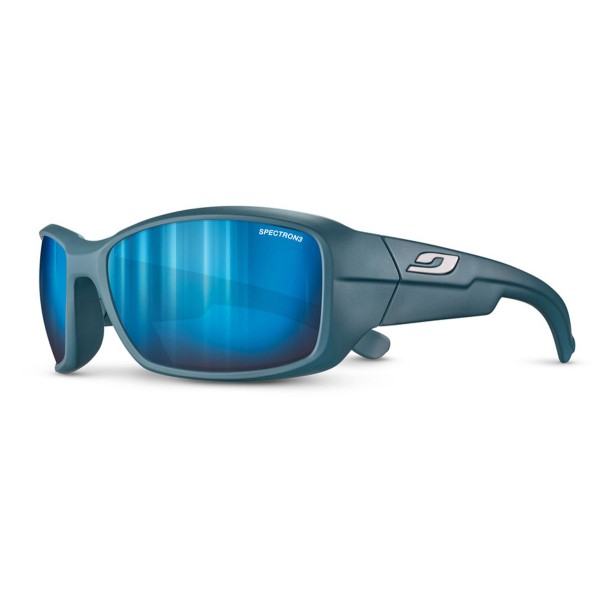 GAFA JULBO WHOOPS J4001136 C3